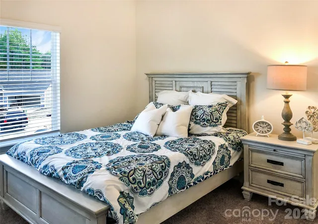 Photo 1 of Single family home for sale at 624 Rowe Xing Dr #37, Newton, NC 28658 | MLS# 4437734 | Listing updated on 2026-10-27