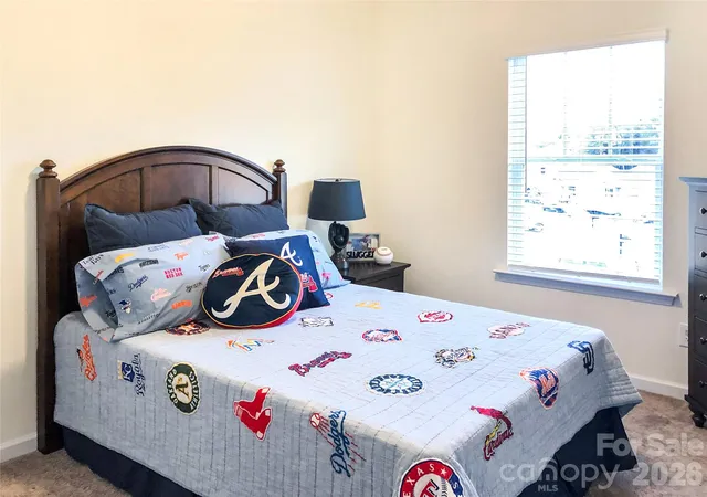 Photo 4 of Single family home for sale at 624 Rowe Xing Dr #37, Newton, NC 28658 | MLS# 4437734 | Listing updated on 2026-10-27