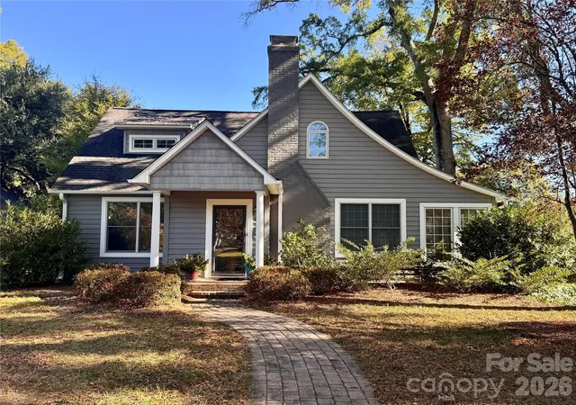 Single family home for sale at 139 Louise Dr SE, Concord, NC 28025 | MLS# 4437735