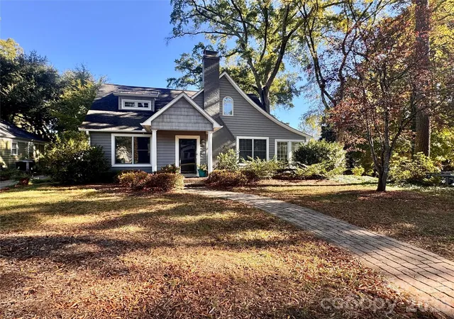 Photo 1 of Single family home for sale at 139 Louise Dr SE, Concord, NC 28025 | MLS# 4437735 | Listing updated on 2026-10-30