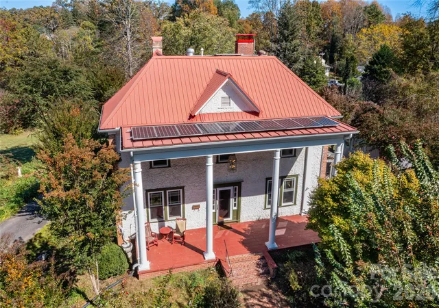 Single family home for sale at 10 Best Life Ln, Brevard, NC 28712 | MLS# 4437749