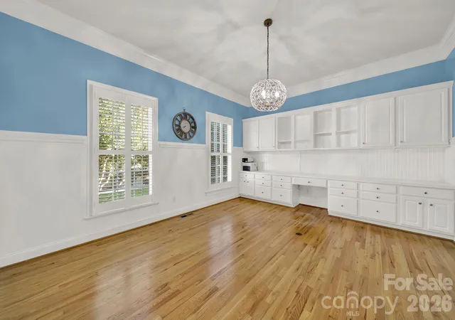 Photo 4 of Single family home for sale at 643 Bracket St, Fort Mill, SC 29708 | MLS# 4437759 | Listing updated on 2026-10-29