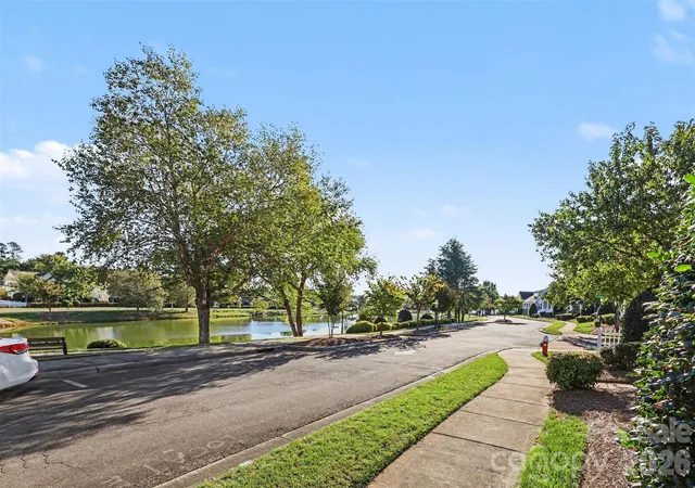 Photo 3 of Single family home for sale at 4401 Sages Ave, Indian Trail, NC 28079 | MLS# 4437763 | Listing updated on 2026-10-27