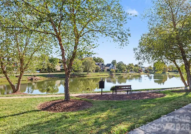 Photo 4 of Single family home for sale at 4401 Sages Ave, Indian Trail, NC 28079 | MLS# 4437763 | Listing updated on 2026-10-27