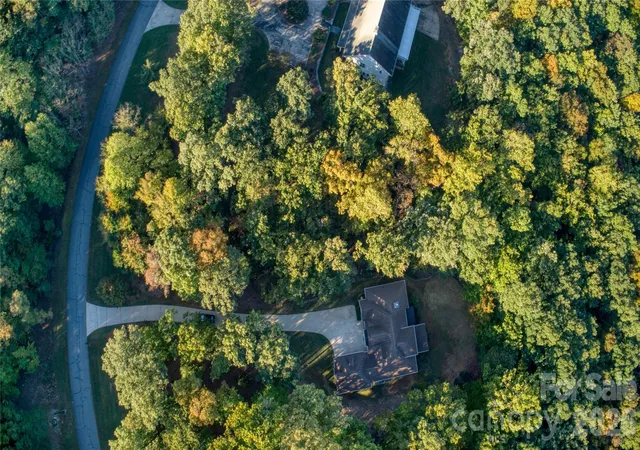 Photo 1 of Single family home for sale at 1610 Rocky Cvs Ln, Denton, NC 27239 | MLS# 4437769 | Listing updated on 2026-10-26