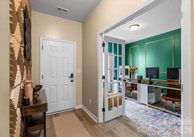 Photo 4 of Single family home for sale at 7533 Bridle Ct #5, Sherrills Ford, NC 28673 | MLS# 4437770 | Listing updated on 2026-10-28