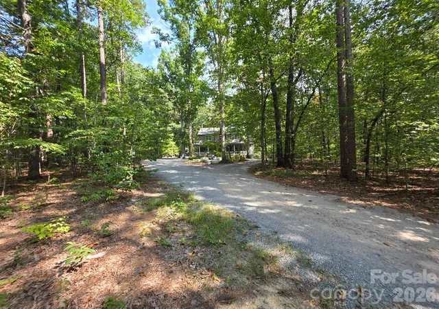 Photo 1 of Single family home for sale at 4552 Lancaster Hwy, Monroe, NC 28112 | MLS# 4437772 | Listing updated on 2026-10-30