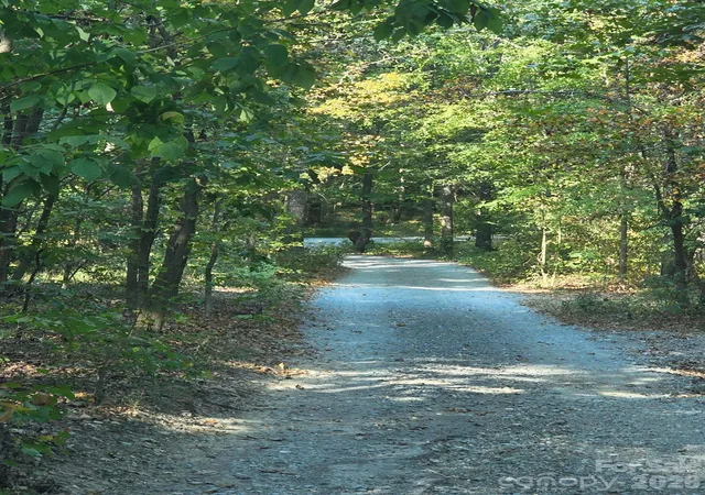 Photo 3 of Single family home for sale at 4552 Lancaster Hwy, Monroe, NC 28112 | MLS# 4437772 | Listing updated on 2026-10-30