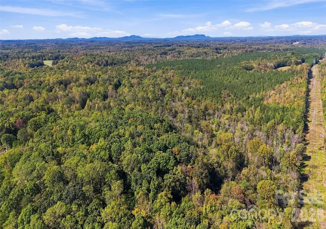 Photo 1 of Single family home for sale at 448 Bethel Hl Rd, Clover, SC 29710 | MLS# 4437773 | Listing updated on 2026-10-31