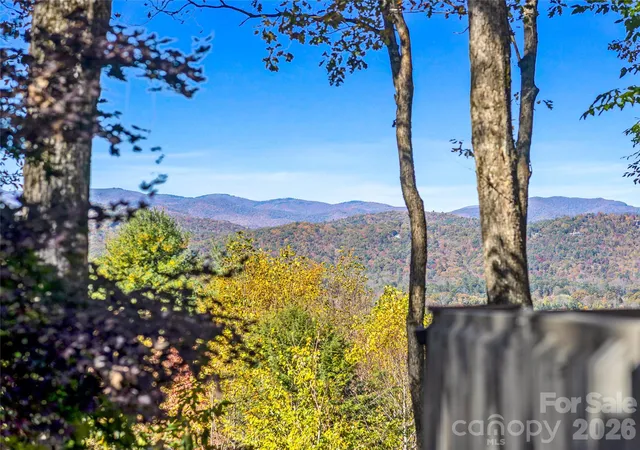 Photo 1 of Single family home for sale at 356 Middlemount Rd, Pisgah Forest, NC 28768 | MLS# 4437776 | Listing updated on 2026-10-29