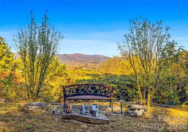 Photo 2 of Single family home for sale at 356 Middlemount Rd, Pisgah Forest, NC 28768 | MLS# 4437776 | Listing updated on 2026-10-29