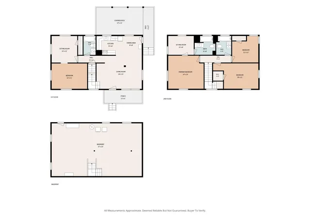 Photo 1 of Single family home for sale at 25 Worley Pl, Asheville, NC 28806 | MLS# 4437783 | Listing updated on 2026-10-29