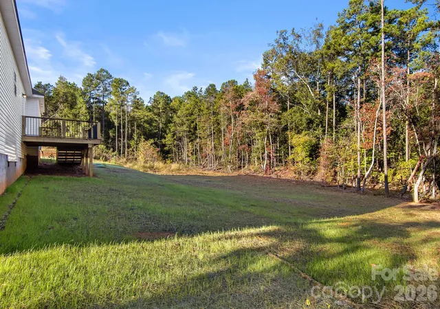 Photo 2 of Single family home for sale at 4665 Riverside Rd, Lancaster, SC 29720 | MLS# 4437789 | Listing updated on 2026-10-27