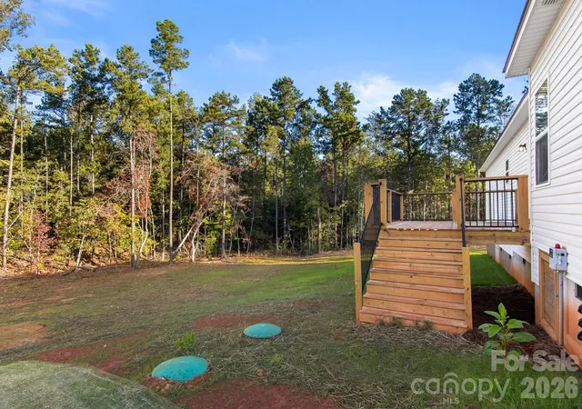 Photo 4 of Single family home for sale at 4665 Riverside Rd, Lancaster, SC 29720 | MLS# 4437789 | Listing updated on 2026-10-27