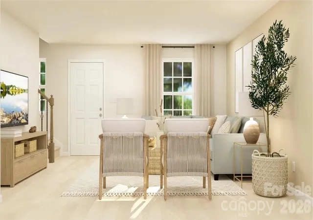 Photo 3 of Single family home for sale at 744 Bechamel Ave #78, York, SC 29745 | MLS# 4437791 | Listing updated on 2026-10-26