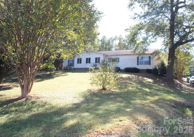 Single family home for sale at 130 Overhill Dr, Gaffney, SC 29340 | MLS# 4437812