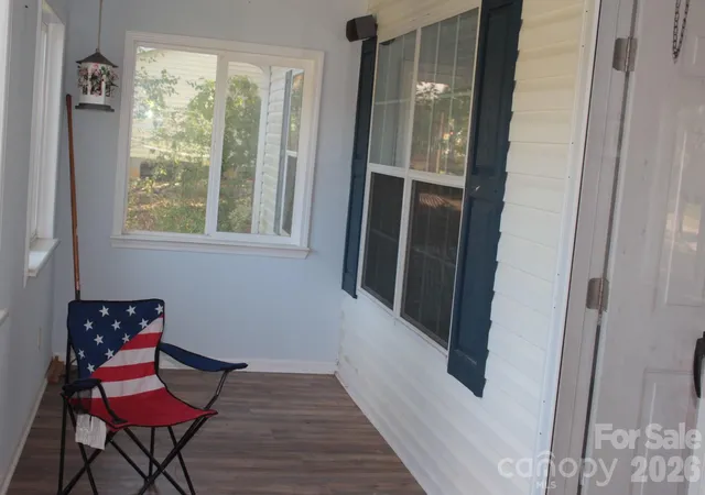 Photo 4 of Single family home for sale at 130 Overhill Dr, Gaffney, SC 29340 | MLS# 4437812 | Listing updated on 2026-10-26
