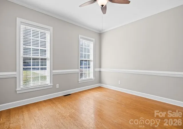 Photo 4 of Single family home for sale at 1690 Brandyhill Dr, Rock Hill, SC 29732 | MLS# 4437814 | Listing updated on 2026-10-29
