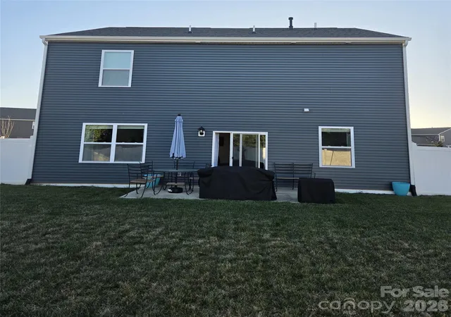 Photo 1 of Single family home for sale at 274 Wheatfield Rd, Fletcher, NC 28732 | MLS# 4437818 | Listing updated on 2026-10-30