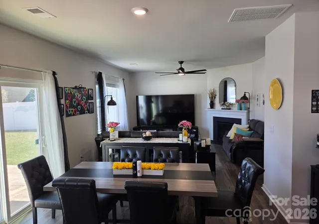 Photo 4 of Single family home for sale at 274 Wheatfield Rd, Fletcher, NC 28732 | MLS# 4437818 | Listing updated on 2026-10-30