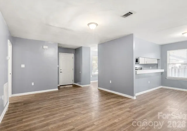 Photo 3 of Single family home for sale at 710 Selma Burke Ln, Matthews, NC 28105 | MLS# 4437830 | Listing updated on 2026-10-27