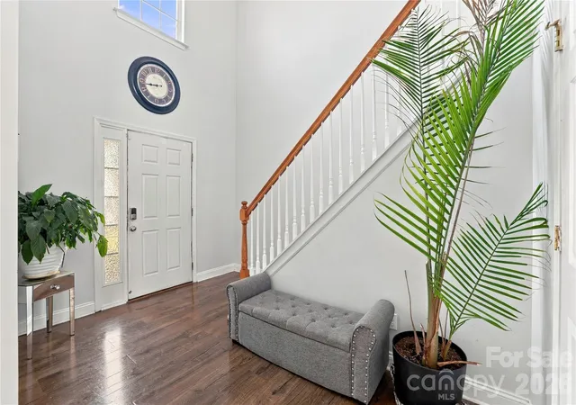Photo 3 of Single family home for sale at 648 Winding Branch Rd, Rock Hill, SC 29732 | MLS# 4437833 | Listing updated on 2026-10-26