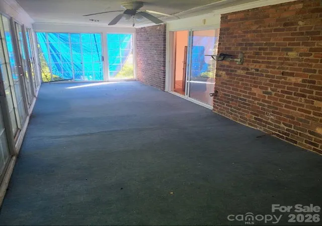Photo 2 of Single family home for sale at 110 Kipka Ln, Mooresville, NC 28115 | MLS# 4437849 | Listing updated on 2026-10-27