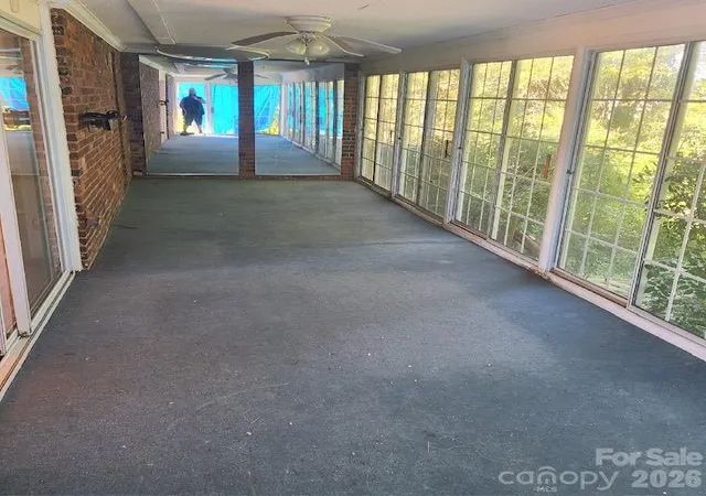 Photo 3 of Single family home for sale at 110 Kipka Ln, Mooresville, NC 28115 | MLS# 4437849 | Listing updated on 2026-10-27