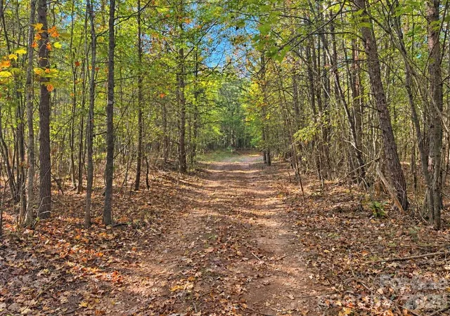 Photo 1 of Land for sale at 00 Legion Rd, Smyrna, SC 29743 | MLS# 4437850 | Listing updated on 2026-10-26