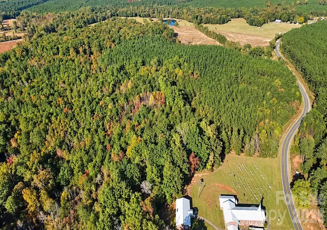 Photo 4 of Land for sale at 00 Legion Rd, Smyrna, SC 29743 | MLS# 4437850 | Listing updated on 2026-10-26