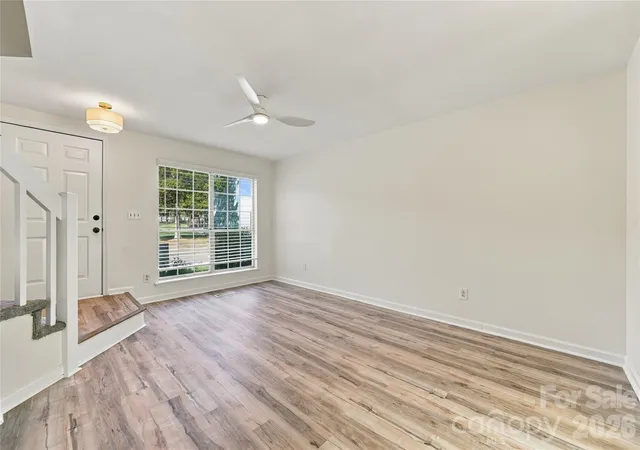Photo 4 of Townhouse for sale at 8231 Cir Tree Ln, Charlotte, NC 28277 | MLS# 4437851 | Listing updated on 2026-10-28