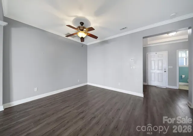 Photo 4 of Townhouse for sale at 156 Council House Rd, Fort Mill, SC 29708 | MLS# 4437856 | Listing updated on 2026-10-29