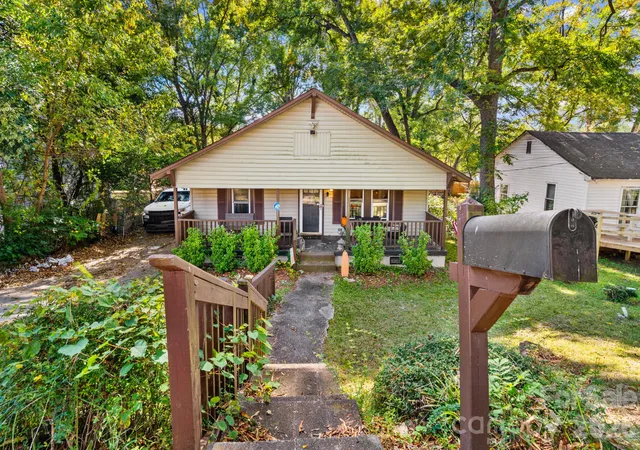 Photo 1 of Single family home for sale at 177 Young Ave Sw, Concord, NC 28025 | MLS# 4437859 | Listing updated on 2026-10-27