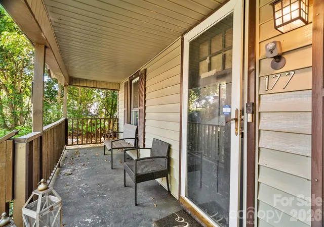 Photo 4 of Single family home for sale at 177 Young Ave SW, Concord, NC 28025 | MLS# 4437859 | Listing updated on 2026-10-27
