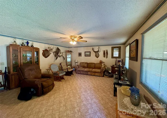 Photo 4 of Single family home for sale at 41 Eye View Rd, Candler, NC 28715 | MLS# 4437866 | Listing updated on 2026-10-29