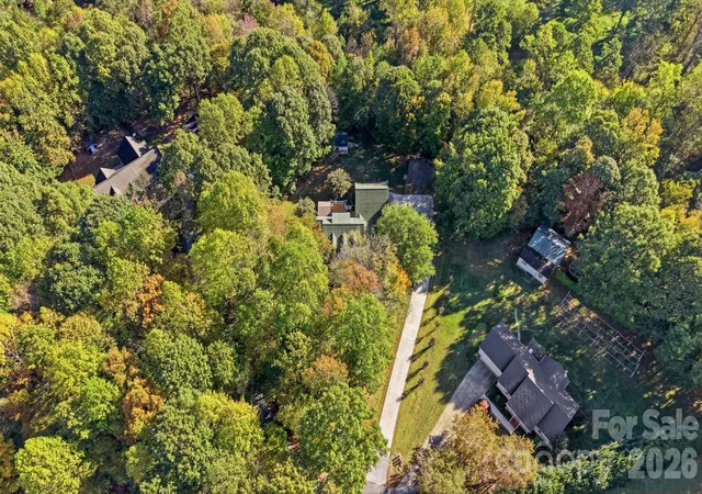 Photo 2 of Single family home for sale at 293 Fairfield Ln, Salisbury, NC 28146 | MLS# 4437867 | Listing updated on 2026-10-30