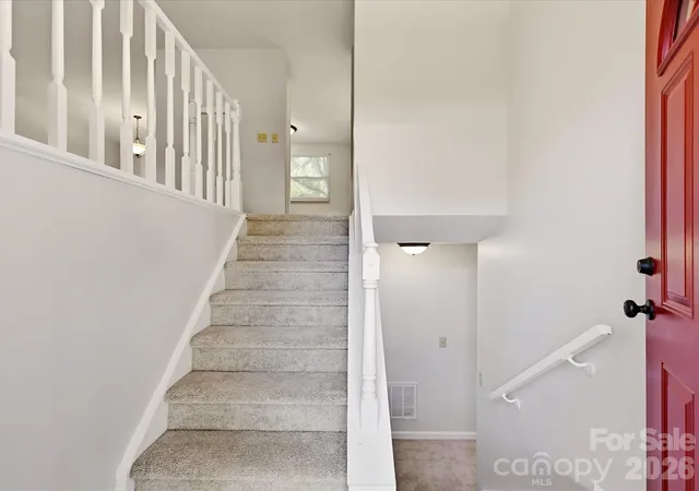 Photo 2 of Single family home for sale at 10446 Clb Car Ct, Mint Hill, NC 28227 | MLS# 4437880 | Listing updated on 2026-10-30