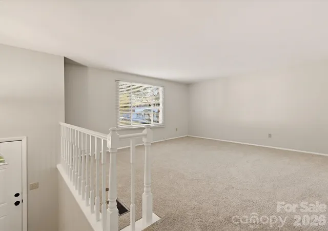 Photo 4 of Single family home for sale at 10446 Clb Car Ct, Mint Hill, NC 28227 | MLS# 4437880 | Listing updated on 2026-10-30