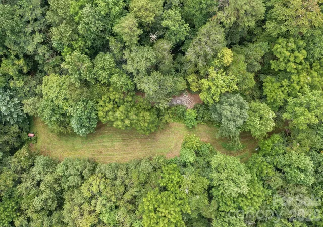 Photo 1 of Land for sale at 0 10th Avenue Dr, Hickory, NC 28602 | MLS# 4437883 | Listing updated on 2026-10-26
