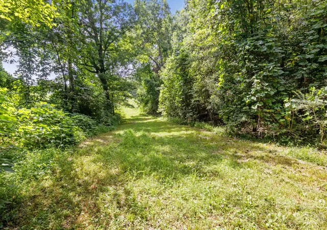 Photo 1 of Land for sale at 0 10th Avenue Dr, Hickory, NC 28602 | MLS# 4437883 | Listing updated on 2026-10-26
