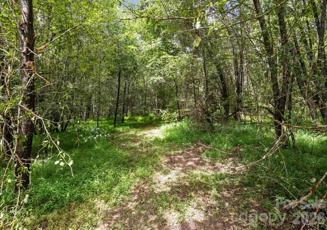 Photo 2 of Land for sale at 0 10th Avenue Dr, Hickory, NC 28602 | MLS# 4437883 | Listing updated on 2026-10-26