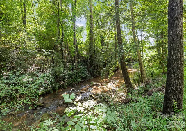 Photo 4 of Land for sale at 0 10th Avenue Dr, Hickory, NC 28602 | MLS# 4437883 | Listing updated on 2026-10-26