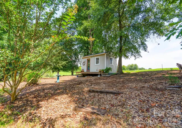 Photo 2 of Single family home for sale at 244 Randall Rd, Shelby, NC 28152 | MLS# 4437905 | Listing updated on 2026-10-28