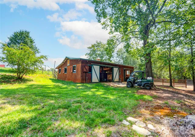 Photo 3 of Single family home for sale at 244 Randall Rd, Shelby, NC 28152 | MLS# 4437905 | Listing updated on 2026-10-28