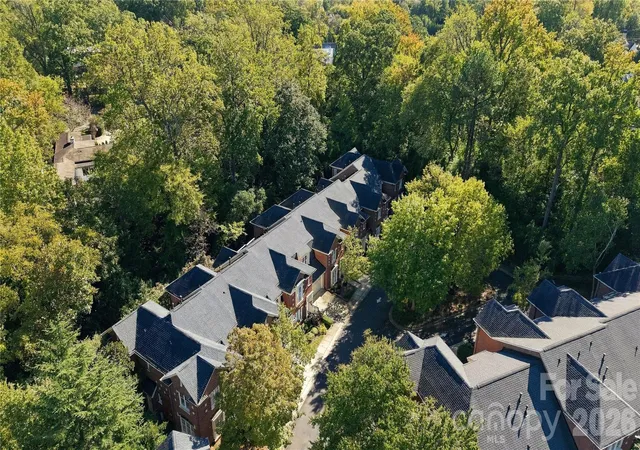 Photo 2 of Condo for sale at 1167 Hollyheath Ln, Charlotte, NC 28209 | MLS# 4437938 | Listing updated on 2026-10-27