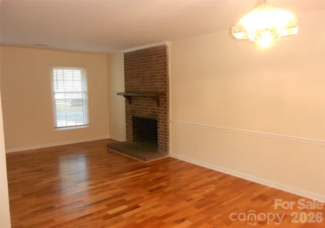 Photo 1 of Single family home for sale at 6519 Old Meadow Rd, Charlotte, NC 28227 | MLS# 4437958 | Listing updated on 2026-10-30