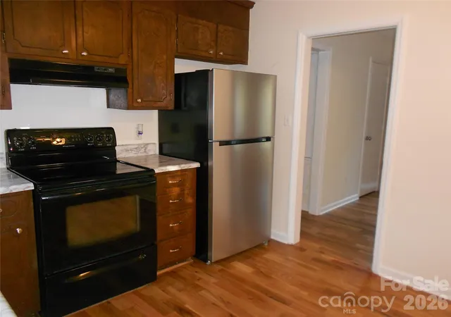 Photo 4 of Single family home for sale at 6519 Old Meadow Rd, Charlotte, NC 28227 | MLS# 4437958 | Listing updated on 2026-10-30
