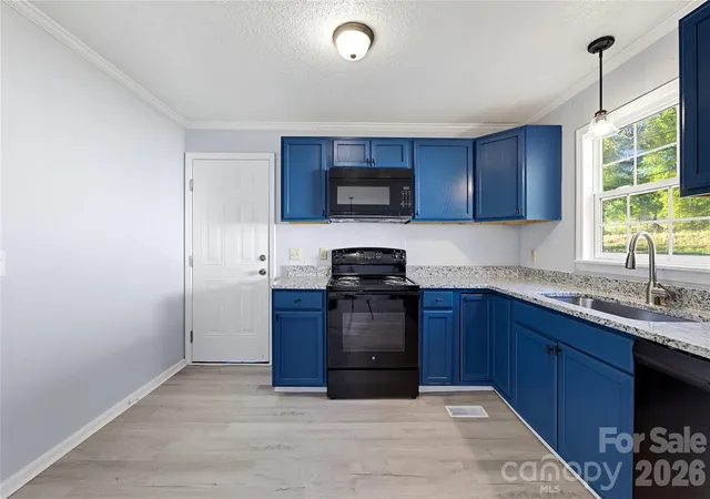 Photo 3 of Multi family home for sale at 280 Arrowood Rd, Salisbury, NC 28144 | MLS# 4437973 | Listing updated on 2026-10-28