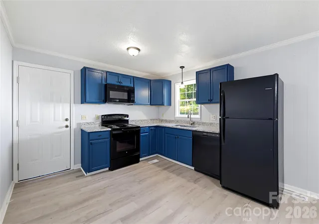 Photo 3 of House for sale at 280 Arrowood Rd, Salisbury, NC 28144 | MLS# 4437973 | Listing updated on 2026-10-28