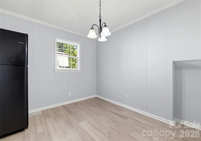 Photo 4 of House for sale at 280 Arrowood Rd, Salisbury, NC 28144 | MLS# 4437973 | Listing updated on 2026-10-28